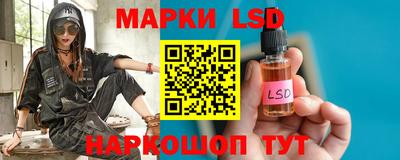 ECSTASY Бугуруслан