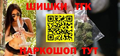 прущие грибы Будённовск