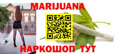 apvp Бузулук