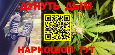 ECSTASY Бугуруслан