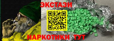прущие грибы Будённовск