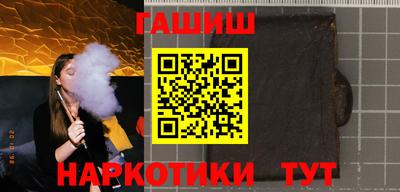 прущие грибы Будённовск